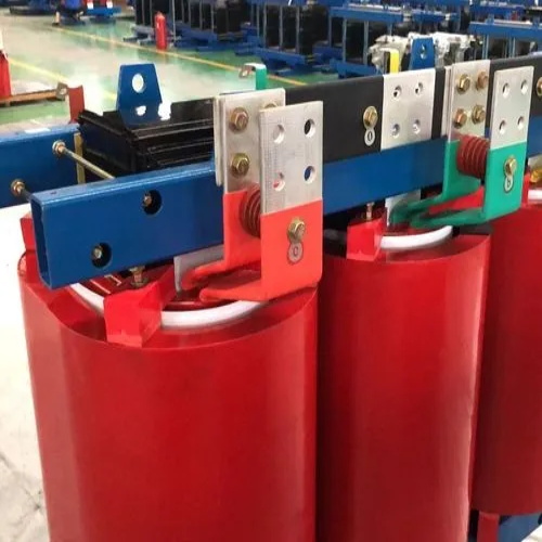 梧州SCB13-800KVA变压器