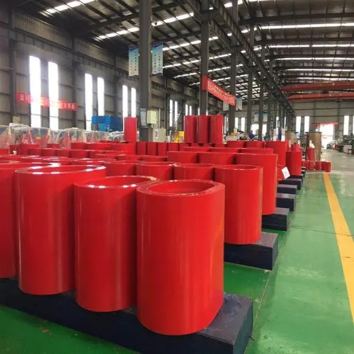 梧州SCB13-630KVA干式变压器